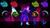 Just Dance 2 (Art.-Nr. 90385023) - Vorschaubild #4