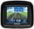 TomTom Urban Rider Central Europe (item no. 90385128) - Thumbnail #2