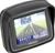 TomTom Urban Rider Central Europe (item no. 90385128) - Thumbnail #1