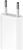 Apple USB Power adapter  white (item no. 90385133) - Thumbnail #3