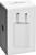 Apple USB Power adapter  white (item no. 90385133) - Thumbnail #1