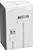 Apple USB Power adapter  white (item no. 90385133) - Thumbnail #2