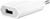 Apple USB Power adapter  white (item no. 90385133) - Thumbnail #4