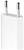 Apple USB Power adapter  white (item no. 90385133) - Thumbnail #6