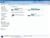 Paragon NTFS für Mac OS X 8.0 (item no. 90385170) - Thumbnail #5