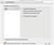 Paragon NTFS für Mac OS X 8.0 (item no. 90385170) - Thumbnail #6