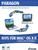 Paragon NTFS für Mac OS X 8.0 (item no. 90385170) - Thumbnail #1