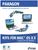 Paragon NTFS für Mac OS X 8.0 (item no. 90385170) - Thumbnail #2