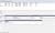 Paragon NTFS für Mac OS X 8.0 (item no. 90385170) - Thumbnail #4