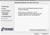 Paragon NTFS für Mac OS X 8.0 (item no. 90385170) - Thumbnail #3