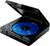 Plextor PX-B120U (item no. 90385571) - Thumbnail #2