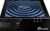 Plextor PX-B120U (item no. 90385571) - Thumbnail #1