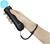 Sony PlayStation 3 Move Starter Paket (item no. 90386038) - Thumbnail #11