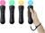 Sony PlayStation 3 Move Starter Paket (item no. 90386038) - Thumbnail #12