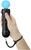 Sony PlayStation 3 Move Starter Paket (item no. 90386038) - Thumbnail #13