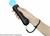 Sony PlayStation 3 Move Starter Paket (item no. 90386038) - Thumbnail #6