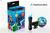 Sony PlayStation 3 Move Starter Paket (item no. 90386038) - Thumbnail #1