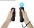 Sony PlayStation 3 Move Starter Paket (item no. 90386038) - Thumbnail #5