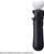 Sony PlayStation 3 Move Starter Paket (item no. 90386038) - Thumbnail #9