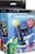 Sony PlayStation 3 Move Starter Paket (item no. 90386038) - Thumbnail #2