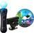 Sony PlayStation 3 Move Starter Paket (item no. 90386038) - Thumbnail #10