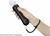 Sony PlayStation 3 Move Starter Paket (item no. 90386038) - Thumbnail #7