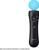 Sony PlayStation 3 Move Starter Paket (item no. 90386038) - Thumbnail #8