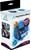 Sony PlayStation 3 Move Starter Paket (item no. 90386038) - Thumbnail #4