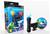 Sony PlayStation 3 Move Starter Paket (item no. 90386038) - Thumbnail #3