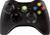 Microsoft Xbox 360 Wireless Controller schwarz (item no. 90386055) - Thumbnail #5