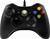 Microsoft Xbox 360 Controller schwarz Wired für PC und Xbox 360 (item no. 90386057) - Thumbnail #5