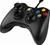 Microsoft Xbox 360 Controller schwarz Wired für PC und Xbox 360 (item no. 90386057) - Thumbnail #6