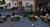 Disney Channel All-Star Party Games (item no. 90386066) - Thumbnail #4