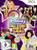 Disney Channel All-Star Party Games (item no. 90386066) - Thumbnail #1