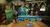 Disney Channel All-Star Party Games (item no. 90386066) - Thumbnail #3