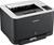 Samsung CLP-325W A4 creme/black (item no. 90386097) - Thumbnail #1
