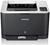 Samsung CLP-325W A4 creme/black (item no. 90386097) - Thumbnail #4