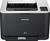 Samsung CLP-325W A4 creme/black (item no. 90386097) - Thumbnail #2