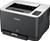Samsung CLP-325W A4 creme/black (item no. 90386097) - Thumbnail #3