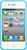 Apple iPhone 4 Bumper blau (item no. 90386136) - Thumbnail #3