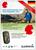Garmin TOPO Deutschland 2010 (v4) (item no. 90386165) - Thumbnail #2