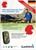 Garmin TOPO Deutschland 2010 (v4) (item no. 90386165) - Thumbnail #1