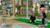 Monopoly Streets (item no. 90386322) - Thumbnail #7
