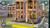 Monopoly Streets (item no. 90386322) - Thumbnail #5