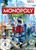 Monopoly Streets (item no. 90386322) - Thumbnail #1