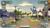 Monopoly Streets (item no. 90386322) - Thumbnail #9