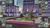 Monopoly Streets (item no. 90386322) - Thumbnail #3