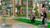 Monopoly Streets (item no. 90386322) - Thumbnail #6
