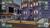 Monopoly Streets (item no. 90386322) - Thumbnail #4