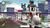 Monopoly Streets (item no. 90386322) - Thumbnail #11